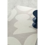 productHero-SPOTWF-BP920043798-cream-8
