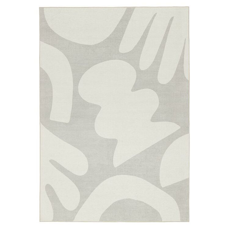 productHero-SPOTWF-BP920043798-cream productHero-SPOTWF-BP920043798-cream