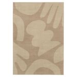 productHero-SPOTWF-BP920043802-brown