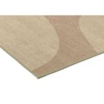 productHero-SPOTWF-BP920043802-brown-2