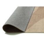 productHero-SPOTWF-BP920043802-brown-3