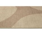 productHero-SPOTWF-BP920043802-brown-4