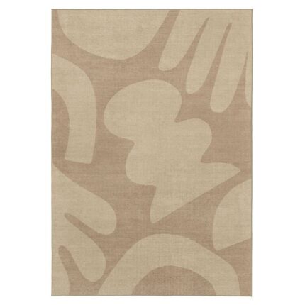 productHero-SPOTWF-BP920043802-brown