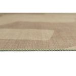 productHero-SPOTWF-BP920043802-brown-5