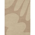 productHero-SPOTWF-BP920043802-brown-6