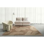 productHero-SPOTWF-BP920043802-brown-7