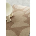 productHero-SPOTWF-BP920043802-brown-8