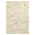 productHero-SPOTWF-BP920043806-beige