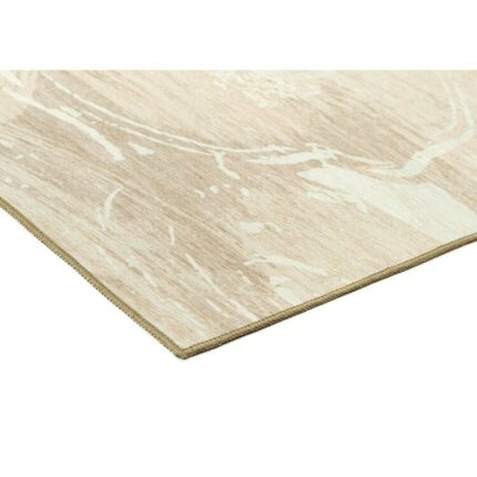 productHero-SPOTWF-BP920043806-beige-2