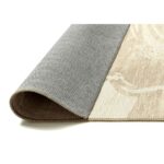 productHero-SPOTWF-BP920043806-beige-3
