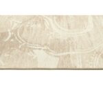 productHero-SPOTWF-BP920043806-beige-4