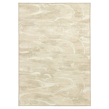productHero-SPOTWF-BP920043806-beige