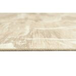 productHero-SPOTWF-BP920043806-beige-5