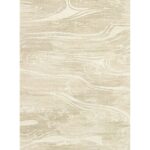 productHero-SPOTWF-BP920043806-beige-6