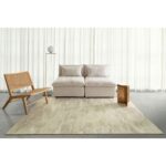 productHero-SPOTWF-BP920043806-beige-7