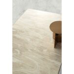 productHero-SPOTWF-BP920043806-beige-8