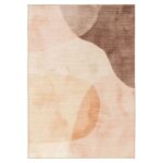 productHero-SPOTWF-BP920043810-pink