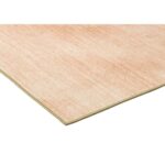productHero-SPOTWF-BP920043810-pink-2