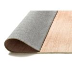 productHero-SPOTWF-BP920043810-pink-3