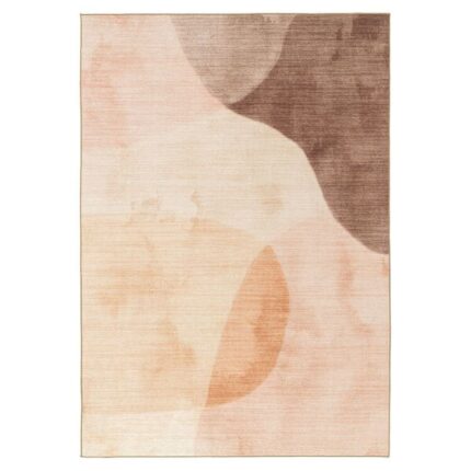 productHero-SPOTWF-BP920043810-pink