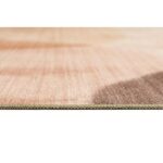 productHero-SPOTWF-BP920043810-pink-5