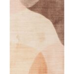 productHero-SPOTWF-BP920043810-pink-6