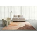 productHero-SPOTWF-BP920043810-pink-7