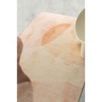 productHero-SPOTWF-BP920043810-pink-8