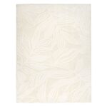 productHero-SPOTWF-BP920043814-beige