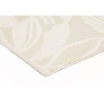 productHero-SPOTWF-BP920043814-beige-2