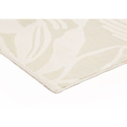 productHero-SPOTWF-BP920043814-beige-2