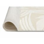 productHero-SPOTWF-BP920043814-beige-3