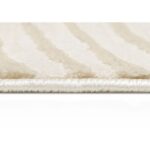 productHero-SPOTWF-BP920043814-beige-4