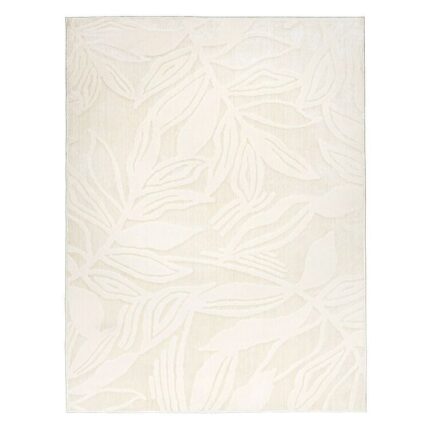 productHero-SPOTWF-BP920043814-beige