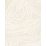 productHero-SPOTWF-BP920043814-beige-5