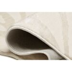 productHero-SPOTWF-BP920043814-beige-6