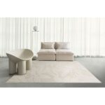 productHero-SPOTWF-BP920043814-beige-7