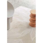 productHero-SPOTWF-BP920043814-beige-8