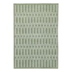 productHero-SPOTWF-BP920043994-green