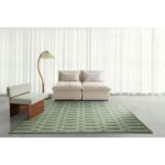 productHero-SPOTWF-BP920043994-green-2