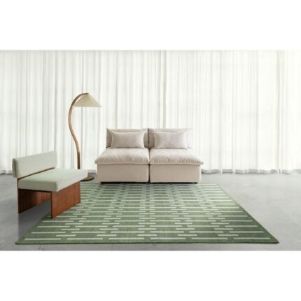 productHero-SPOTWF-BP920043994-green-2