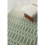 productHero-SPOTWF-BP920043994-green-3