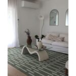 productHero-SPOTWF-BP920043994-green-4