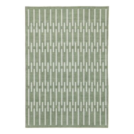 productHero-SPOTWF-BP920043994-green