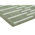 productHero-SPOTWF-BP920043994-green-5