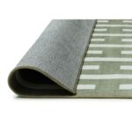 productHero-SPOTWF-BP920043994-green-6