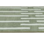 productHero-SPOTWF-BP920043994-green-7