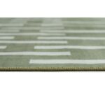 productHero-SPOTWF-BP920043994-green-8