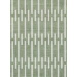 productHero-SPOTWF-BP920043994-green-9