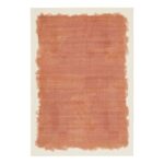 productHero-SPOTWF-BP920043998-terracotta